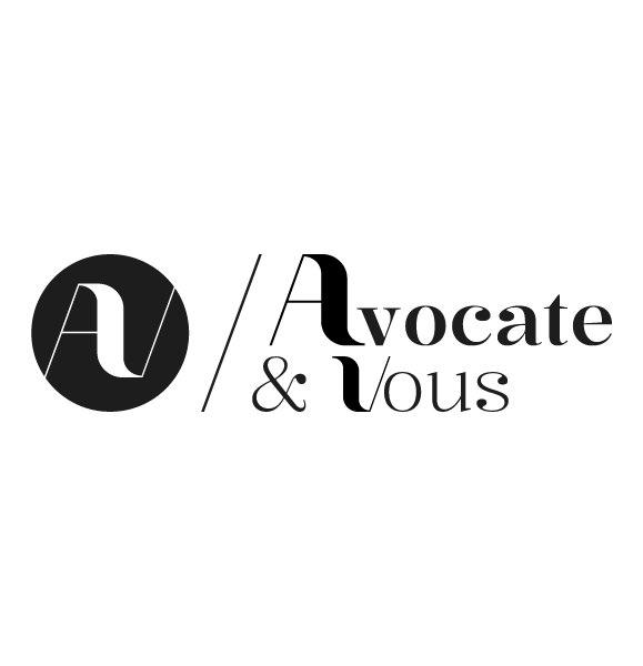 Avocate & Vous