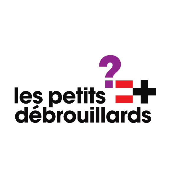 Les Petits Débrouillards