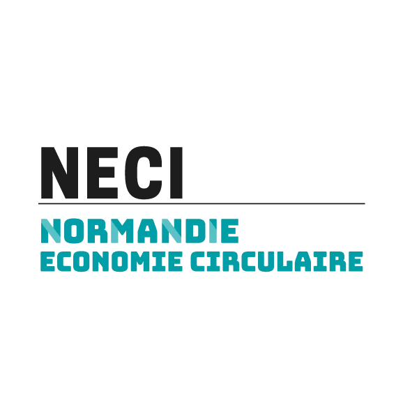 NECI