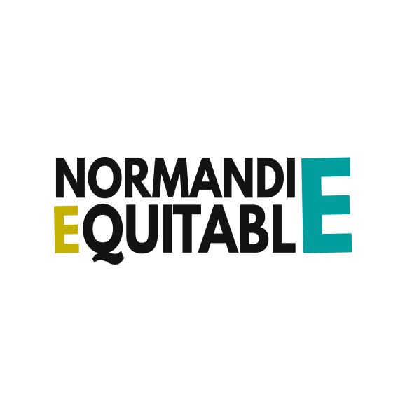 Normandie Équitable