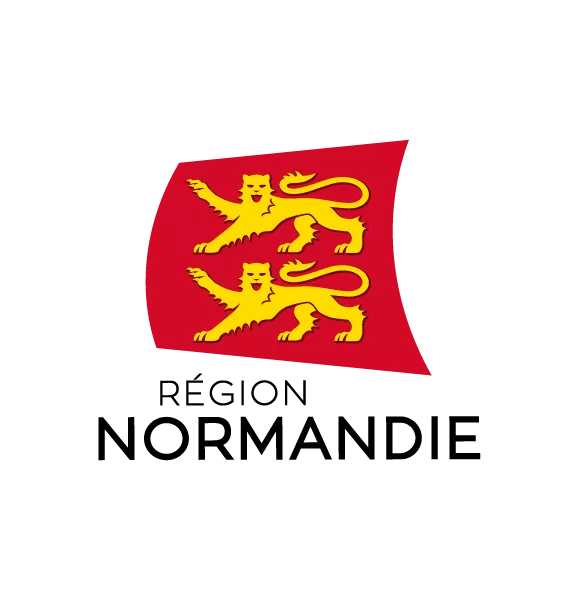 Région Normandie